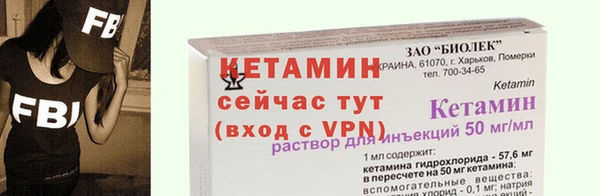 дурь Вяземский