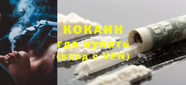 шишки Вязьма