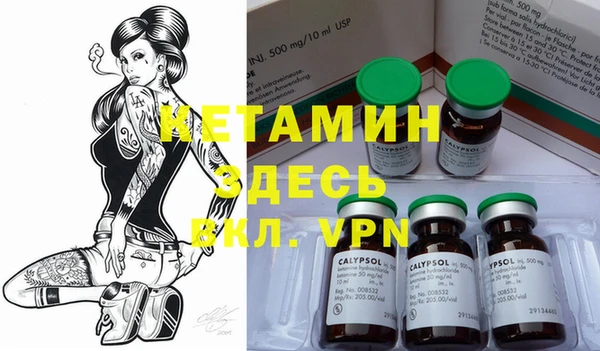 дурь Вяземский