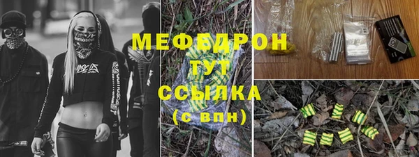 дурь Вяземский