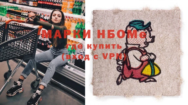 дурь Вяземский