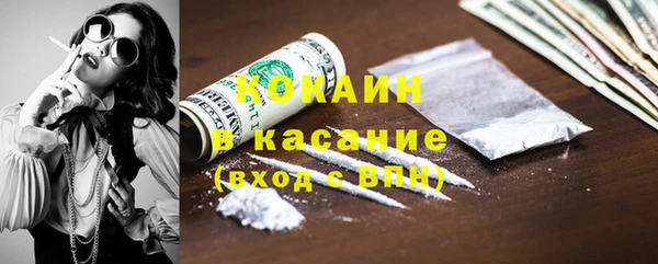 шишки Вязьма