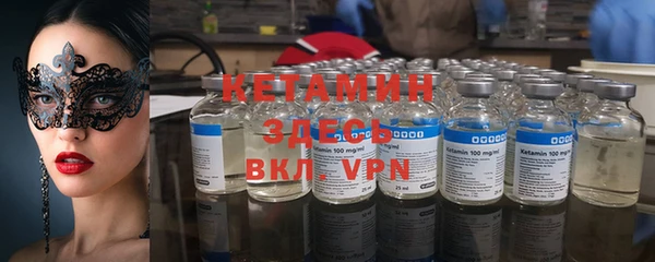 шишки Вязьма